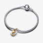 CHARM PENDENTE MANETTE DIVISIBILE DONNA PANDORA 