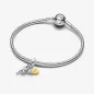 CHARM PENDENTE CUPIDO DONNA PANDORA 