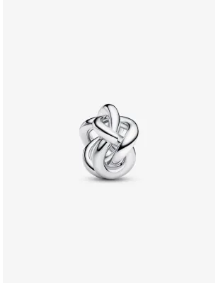 Charm Nodo d'Amore Eterno Donna Pandora