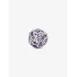 Charm Openwork Amore di Mamma Donna Pandora Charm Openwork Amore di Mamma Donna Pandora