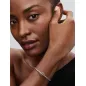 Charm Openwork Amore di Mamma Donna Pandora Charm Openwork Amore di Mamma Donna Pandora