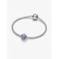 Charm Openwork Amore di Mamma Donna Pandora Charm Openwork Amore di Mamma Donna Pandora