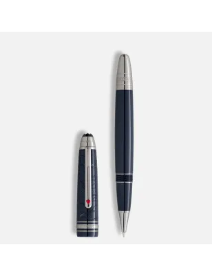 Penna Roller Around the world in 80 days Uomo Montblanc Meisterstuck