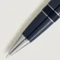 Penna Roller Around the world in 80 days Uomo Montblanc Meisterstuck