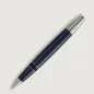 Penna Roller Around the world in 80 days Uomo Montblanc Meisterstuck