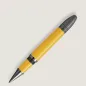 Penna Roller Enzo Ferrari Special Edition Giallo Modena Montblanc Great Characters Penna Roller Enzo Ferrari Special Edition Giallo Modena Montblanc Great Characters