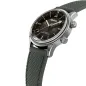 Orologio Heritage Diver 300 Automatico Uomo Alpina Orologio Heritage Diver 300 Automatico Uomo Alpina