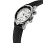 Orologio Heritage Seastrong Diver 300 Uomo Alpina Orologio Heritage Seastrong Diver 300 Uomo Alpina