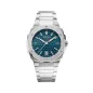 Orologio Alpiner Extreme Quartz blu Donna Alpina Orologio Alpiner Extreme Quartz blu Donna Alpina