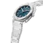Orologio Alpiner Extreme Quartz blu Donna Alpina Orologio Alpiner Extreme Quartz blu Donna Alpina