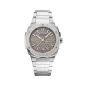 Orologio Alpiner Extreme Quartz Champagne Donna Alpina Orologio Alpiner Extreme Quartz Champagne Donna Alpina
