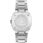 Orologio Alpiner Extreme Quartz Champagne Donna Alpina Orologio Alpiner Extreme Quartz Champagne Donna Alpina
