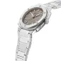 Orologio Alpiner Extreme Quartz Champagne Donna Alpina Orologio Alpiner Extreme Quartz Champagne Donna Alpina