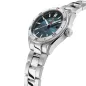 Orologio Alpiner 4 Automatic Uomo Alpina Orologio Alpiner 4 Automatic Uomo Alpina