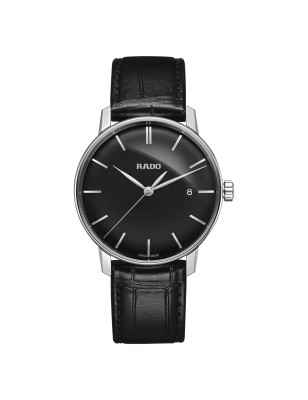 Orologio Couple classic quarzo 38mm Uomo Rado