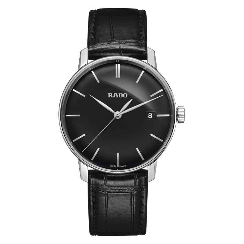 Orologio Couple classic quarzo 38mm Uomo Rado