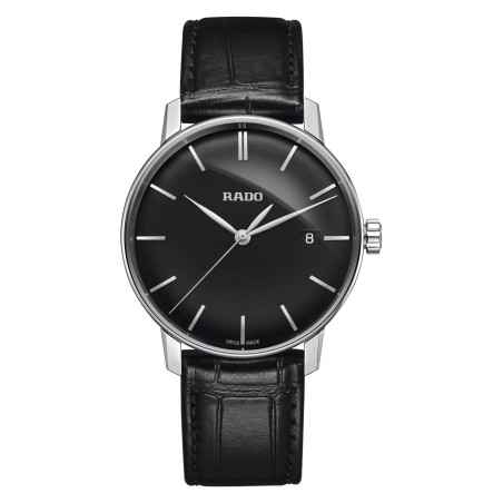 Orologio Couple classic quarzo 38mm Uomo Rado