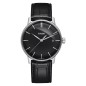 Orologio Couple classic quarzo 38mm Uomo Rado