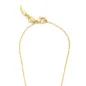Collana pendente dorata Blade Donna Giovanni Raspini Collana pendente dorata Blade Donna Giovanni Raspini