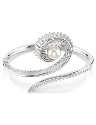 Bracciale rigido Ariana Grande x Swarovski S Donna Swarovski