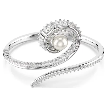 Bracciale rigido Ariana Grande x Swarovski S Donna Swarovski