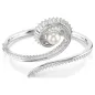 Bracciale rigido Ariana Grande x Swarovski S Donna Swarovski Bracciale rigido Ariana Grande x Swarovski S Donna Swarovski