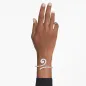 Bracciale rigido Ariana Grande x Swarovski S Donna Swarovski Bracciale rigido Ariana Grande x Swarovski S Donna Swarovski
