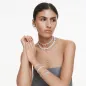 Bracciale rigido Ariana Grande x Swarovski S Donna Swarovski Bracciale rigido Ariana Grande x Swarovski S Donna Swarovski