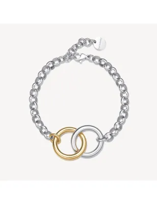 Bracciale AURA Donna Brosway