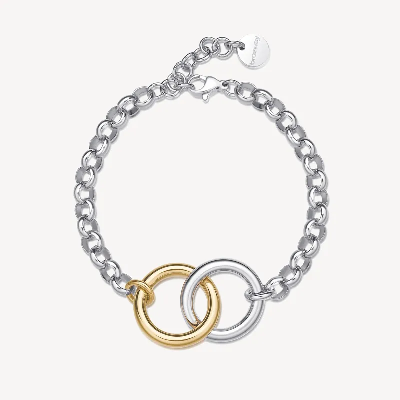 Bracciale AURA Donna Brosway Bracciale AURA Donna Brosway