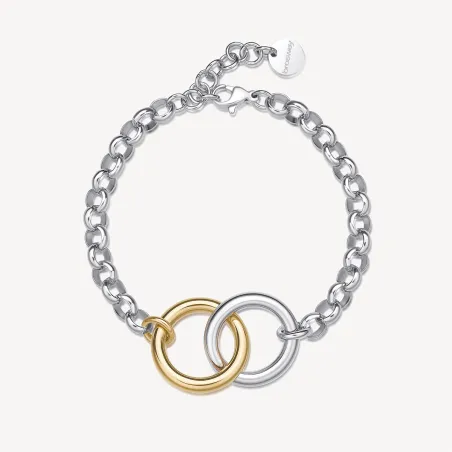 Bracciale AURA Donna Brosway