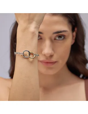 Bracciale AURA Donna Brosway