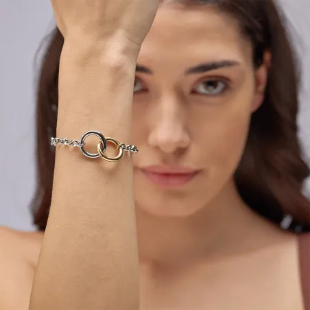Bracciale AURA Donna Brosway