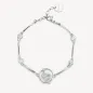 Bracciale Chakra Mistici Serpente DONNA Brosway Bracciale Chakra Mistici Serpente DONNA Brosway