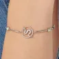 Bracciale Chakra Mistici Serpente DONNA Brosway Bracciale Chakra Mistici Serpente DONNA Brosway
