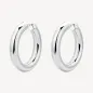 Orecchini Cerchio Aura Donna Brosway Orecchini Cerchio Aura Donna Brosway