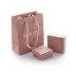Bracciale Nodo d'Amore zirconi bianchi Donna Amen Bracciale Nodo d'Amore zirconi bianchi Donna Amen