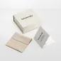 Orecchini Rettangolari Symphonia DONNA Brosway