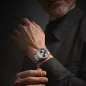 Orologio Cronografo Automatico Uomo Baume & Mercier Riviera Orologio Cronografo Automatico Uomo Baume & Mercier Riviera