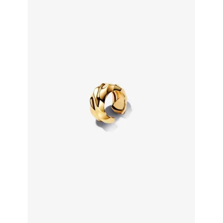 Orecchino Ear Cuff Dune Donna Pandora