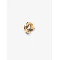 Orecchino Ear Cuff Dune Donna Pandora Orecchino Ear Cuff Dune Donna Pandora