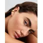 Orecchino Ear Cuff Dune Donna Pandora Orecchino Ear Cuff Dune Donna Pandora