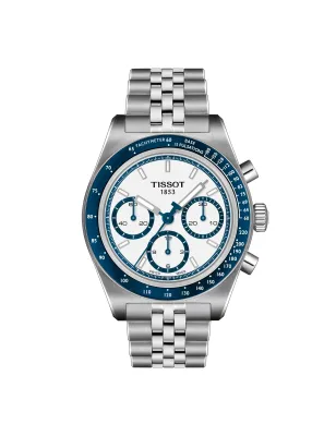 Orologio PR516 Automatic Chronograph Uomo Tissot