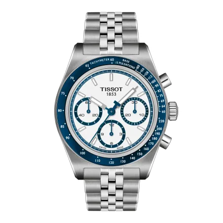 Orologio PR516 Automatic Chronograph Uomo Tissot