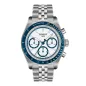 Orologio PR516 Automatic Chronograph Uomo Tissot Orologio PR516 Automatic Chronograph Uomo Tissot