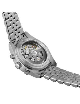 Orologio PR516 Automatic Chronograph Uomo Tissot