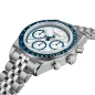 Orologio PR516 Automatic Chronograph Uomo Tissot Orologio PR516 Automatic Chronograph Uomo Tissot