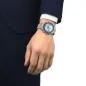 Orologio PR516 Automatic Chronograph Uomo Tissot Orologio PR516 Automatic Chronograph Uomo Tissot