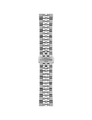 Orologio PR516 Automatic Chronograph Uomo Tissot T1494621101100 Tissot