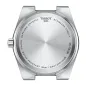 Orologio PRX Quartz 35mm rosso Donna Tissot Prx
